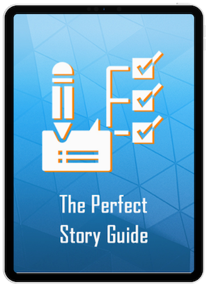 The Perfect Story Guide